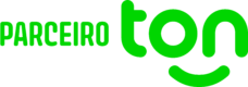 Parceiro TON