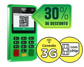 Captura de Tela 2025 03 06 as 23.43.56